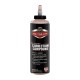 Meguiar's DA Microfiber Correction Compound 473ml