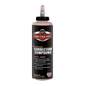 Meguiar's DA Microfiber Correction Compound 473ml