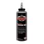 Meguiar's DA Microfiber Finishing Wax 473ml