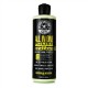 Chemical Guys V4 All In 1 Polish + Shine + Sealant 473ml