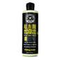 Chemical Guys All In 1 Polish + Shine + Sealant 473ml