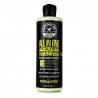 Chemical Guys All In 1 Polish + Shine + Sealant 473ml