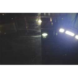 Chemical Guys V4 All In 1 Polish + Shine + Sealant 473ml