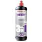 Menzerna 3 in 1 One-Step Polish 1L