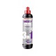 Menzerna 3 in 1 One-Step Polish 250ml