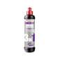 Menzerna 3 in 1 One-Step Polish 250ml