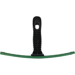 Vikan Wipe-N-Shine 25cm