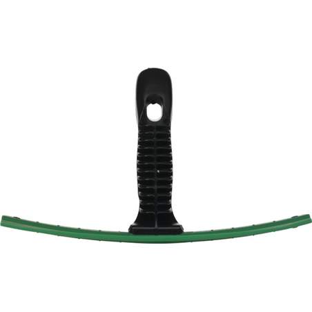 Vikan Wipe-N-Shine 25cm