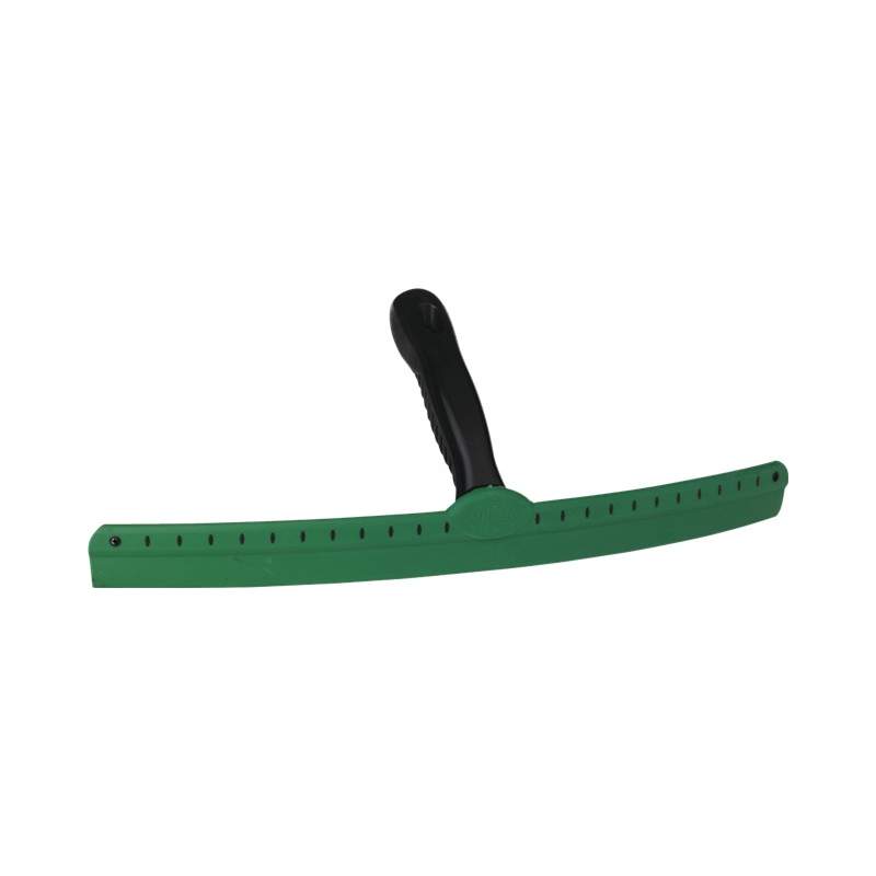 Vikan Wipe-N-Shine 45 cm