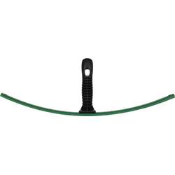 Vikan Wipe-N-Shine 45 cm