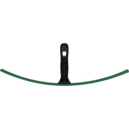 Vikan Wipe-N-Shine 45 cm