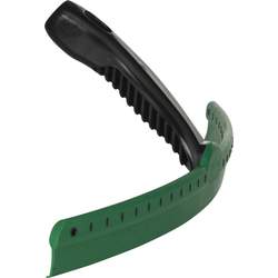 Vikan Wipe-N-Shine 45 cm