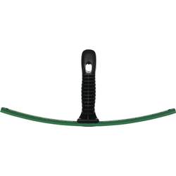 Vikan Wipe-N-Shine 35 cm