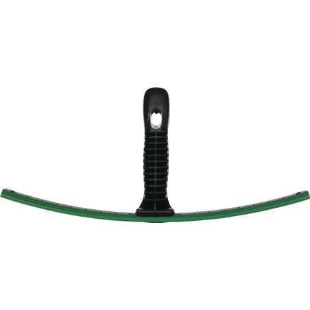 Vikan Wipe-N-Shine 35 cm