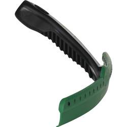 Vikan® Wipe-N-Shine 35 cm