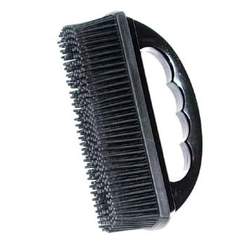 MartinCox Pet Hair Removal Brush