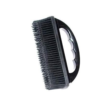 MartinCox Pet Hair Removal Brush