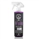 Chemical Guys Mat Renew Rubber + Vinyl Floor Mat Cleaner & Protectant 473ml
