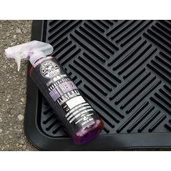 Chemical Guys Mat Renew Rubber + Vinyl Floor Mat Cleaner & Protectant 473ml