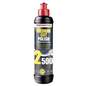 Menzerna Medium Cut Polish 2500 250ml