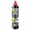 Menzerna Medium Cut Polish 2500 250ml