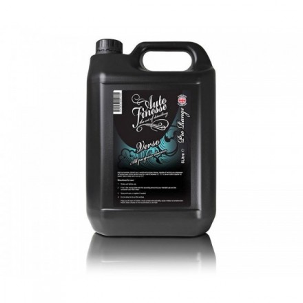 Auto Finesse Verso 5L