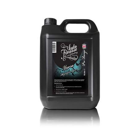 Auto Finesse Verso 5L