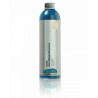 KochChemie Nano Magic Shampoo 750ml