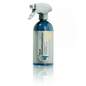 KochChemie Refresh Cockpit Care 500ml