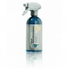 KochChemie Refresh Cockpit Care 500ml
