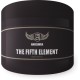 Angelwax The Fifth Element 250ml