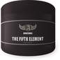 Angelwax The Fifth Element 250ml Angelwax The Fifth Element 250ml