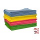 Gipy Multi mikro krpa 40x40cm