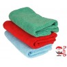 Gipy Multi mikro krpa 40x40cm 3/1