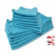 Gipy Microfiber Maxi Combo pack