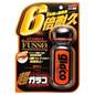 Soft99 Ultra Glaco Glass Coating 70ml Soft99 Ultra Glaco Glass Coating 70ml