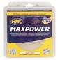HPX Maxpower Transparent 19mm x 16,5m