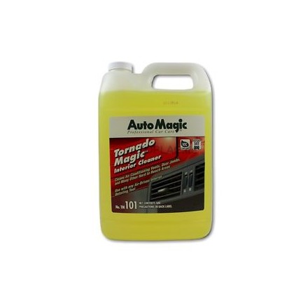 AutoMagic Tornado Magic 3,78L