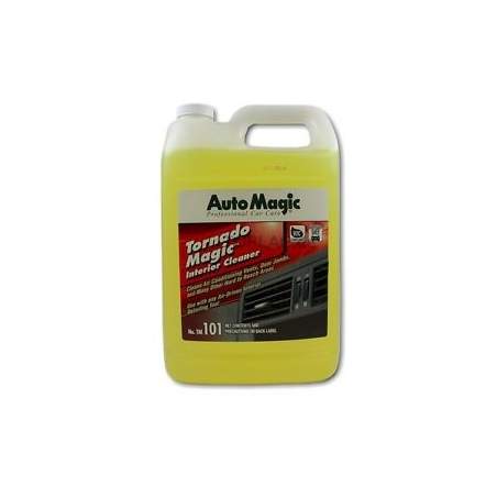 AutoMagic Tornado Magic 3,78L