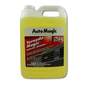 AutoMagic Tornado Magic 3,78L