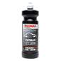 Sonax ProfiLine Cutmax 1L