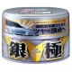 Soft99 Extreme Gloss Wax Silver 200g