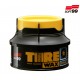 Soft99 Tyre Black Wax 170g