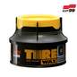 Soft99 Tire Black Wax 170g Soft99 Tire Black Wax 170g