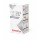 Gtechniq Crystal Serum Light 30ml