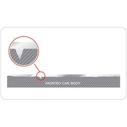 Gtechniq Crystal Serum Light 30ml