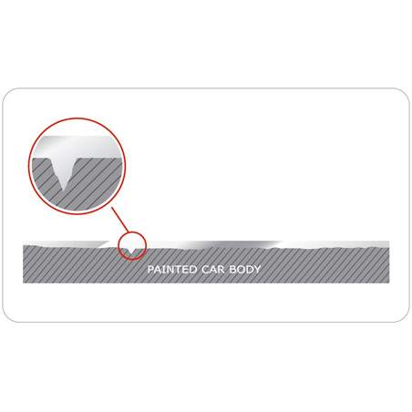 Gtechniq Crystal Serum Light 30ml