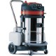 IPC Soteco Genius 700