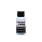 Solution Finish Black Plastic & Vinyl Restorer 60ml