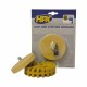 HPX Tape & Stripping Remover 07